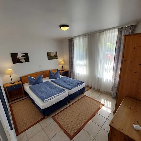 Feodora - Haus Mit Dem Einzigartigen Seeblick *