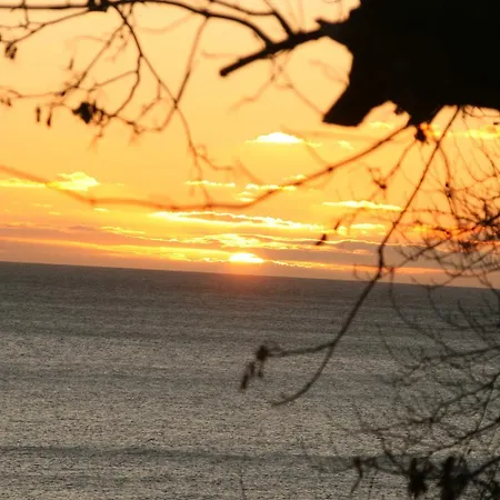 Feodora - Haus Mit Dem Einzigartigen Seeblick